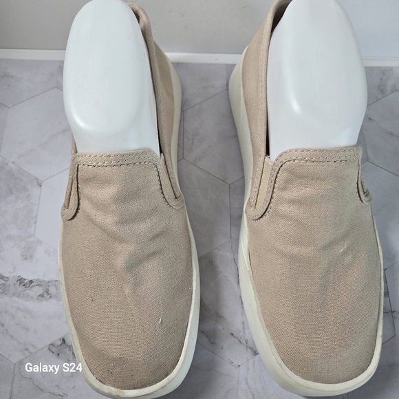 Lucky Brand Gimmony Casual Sneakers Size 6.5💞 - Picture 2 of 12